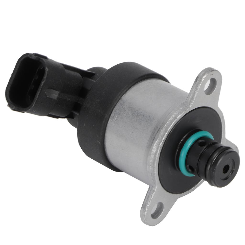 0928400750 Регулирующий клапан регулятора давления топлива для PEUGEOT 206 HYUNDAI ACCENT ELANTRA