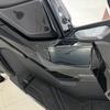For ADV350 350 ADV 2022 2023 2024 2025 Motorcycle Accessories 3D Tank Pad Sticker Protection Kit