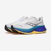 [SAUCONY] Hurricane 24 M, S20933-500, 1020112008, Popular Korean Shoes