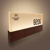 Guesthouse LED Acrylic Door Sign for Private Room