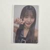 [USED] PRODUCE101JAPAN Japan Girl Ran Ishii Trading Card ME:1 Toxic