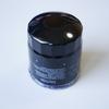 Масляный фильтр для MAZDA 3 / 5 / 6 / CX-7 / MIATA/B-SERIES 2300CC / TRIBUTE / MPV II OEM: LFY1-14-302 90915-YZZD2