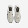 Nike Революция 8 [HJ9198] [Отправлено из Кореи] 100% Оригинал