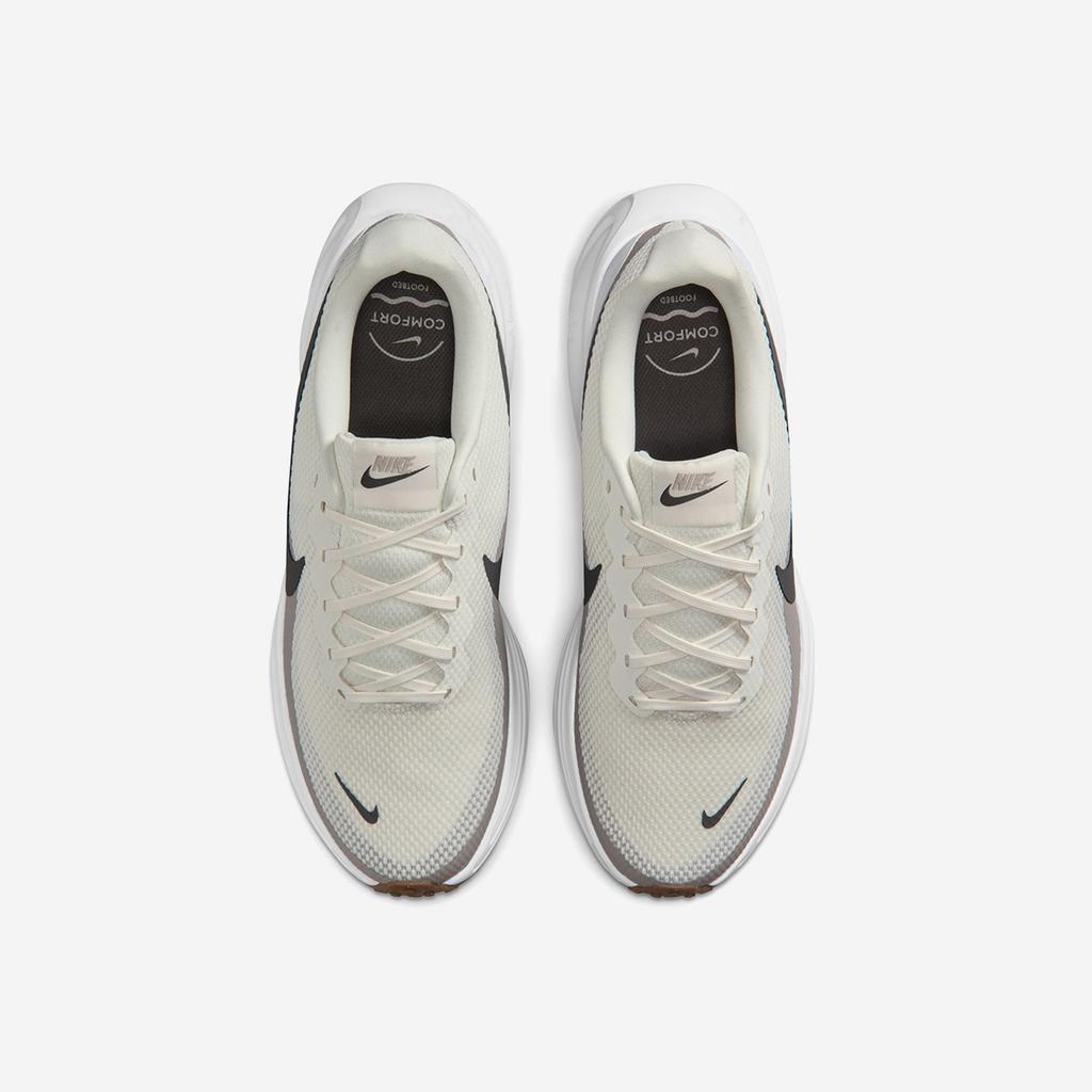Nike Революция 8 [HJ9198] [Отправлено из Кореи] 100% Оригинал
