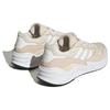 adidas Retropy Adisuper 'Роза' Женская HQ1842