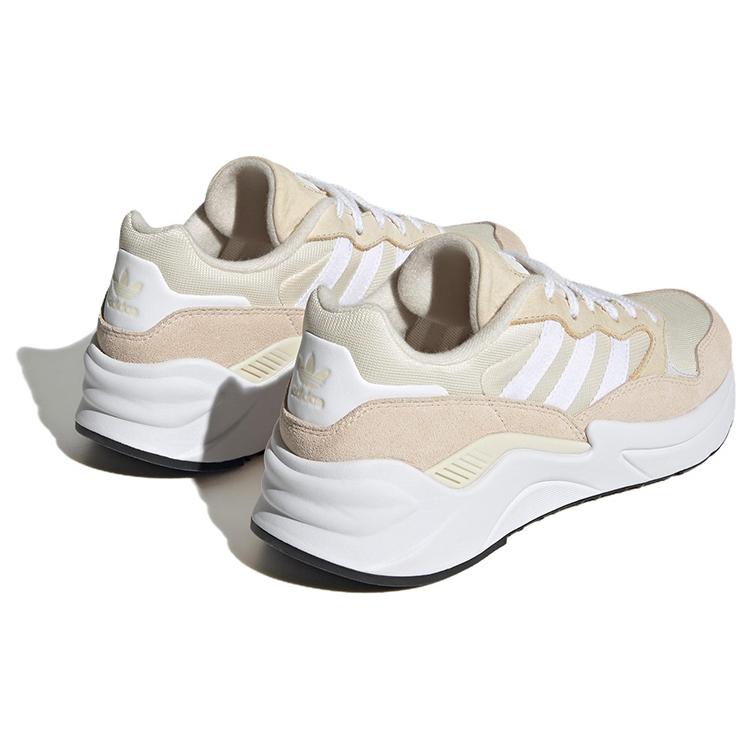adidas Retropy Adisuper 'Роза' Женская HQ1842