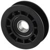 587969201 Metal Idler Wheel Fits Idler Pulley Fits LC221AH