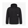 Магазин North Face Оригинальная куртка North Face Nj3lr04a Men S Enride черная 1797661