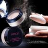 15G Whitening and Repairing Foundation Uniform and Natural Color Long-lasting Concealer Loose Powder Moisturizing Oil Control Concealer Cream