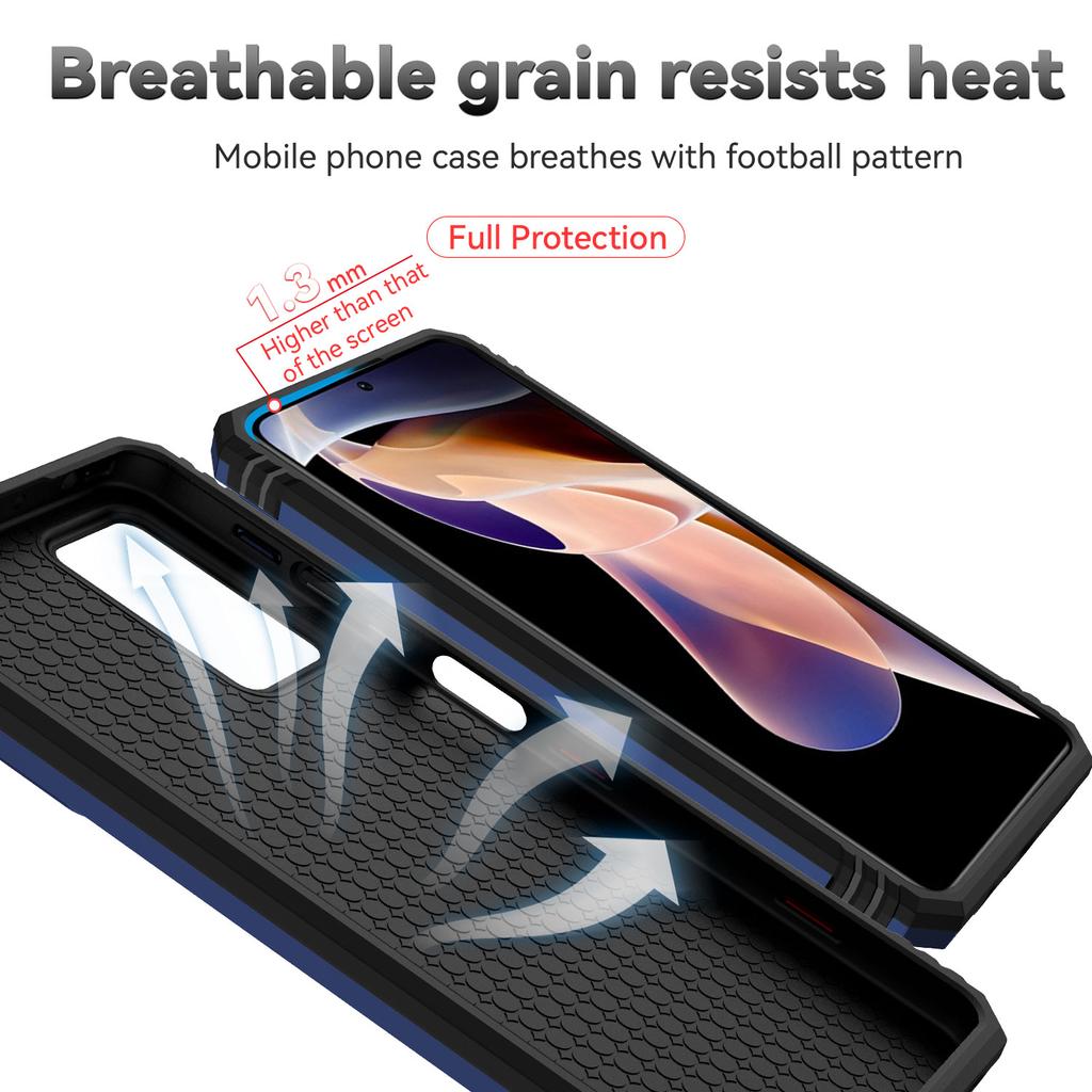 Сдвижная крышка объектива для Xiaomi Redmi Note 11S 11 4G Защитный противоударный защитный чехол для Redmi Note 11 Pro 4G 5G Магнитный автомобильный держатель с кольцом-подставкой