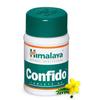Гималаи Конфидо 60 таблеток