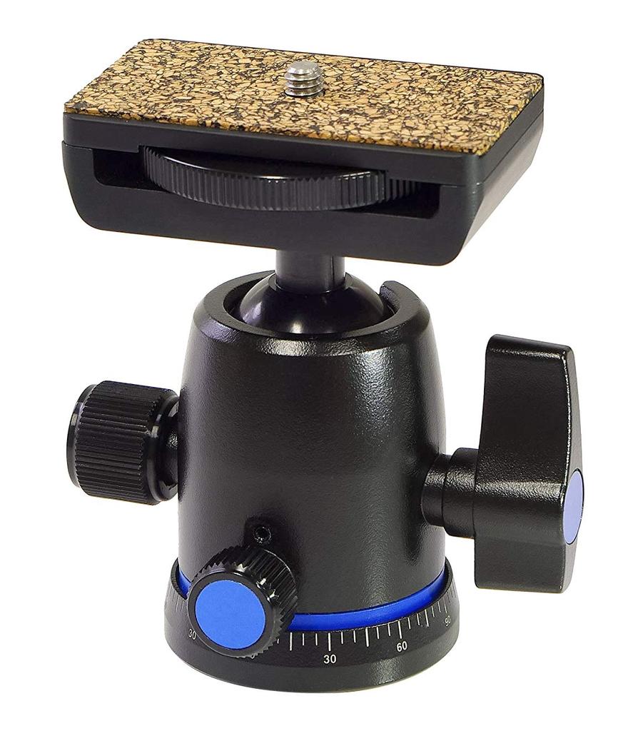 SLIK свободная головка 206676 PBH-425