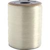 Elastic Thread for Jewelry - Nylon - 0.8 Mm - 1000 M - Strong - Mixed