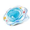 Baby Swimming Ring Toddler Kids Floating Swimming Suit Suitable 1-3 Year