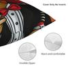 Comedy 31 M-Minutos Pillow Case  Novelty Pillow Cover Soft Pillowcases For Living Room Chair