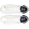 CLOT X Adidas Stan Smith Beaded Men Sneakers Cream Core-White Night-Navy JR0022