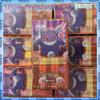 New 100% Original Pokemon Trading Card Ptcg 151 Ju Ptcg Gem Pack Chinese Version Collections Pkm Simplified Version Cards