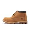 Timberland W S Nellie Chukka Double 23399 Пшеничный Нубук