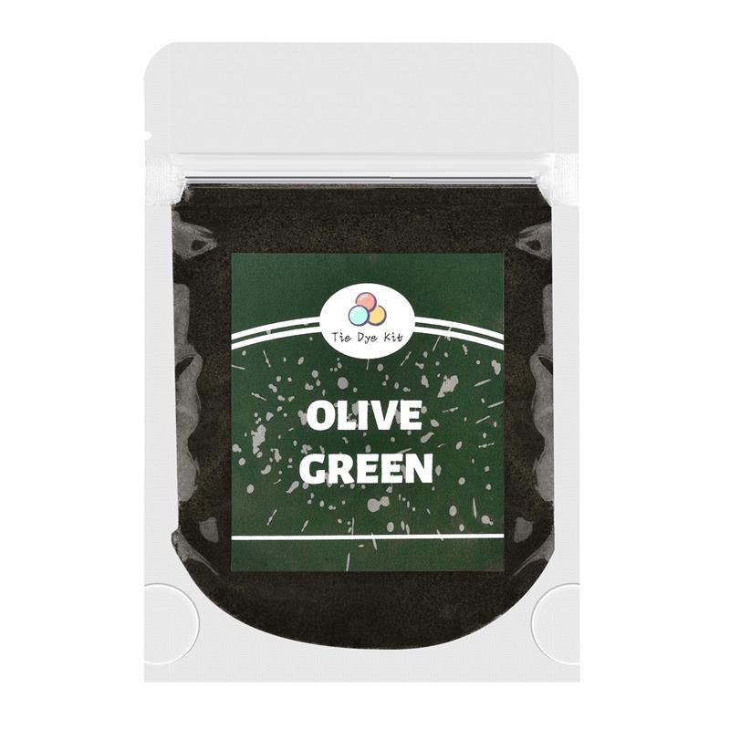 10 г порошковый краситель для тканей, красители для текстильной окраски, крашение галстуков, хлопка, нейлона, многофункциональный пигмент для ремонта старой одежды