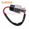 8-97138635-0 Выключатель света заднего хода Для Isuzu D-Max Trooper Opel Campo Frontera Vauxhall Midi Monterey 8971386350 Высокое качество