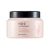The Face Shop Miso Bright Cleansing Cream (Large Size), 400ml, 1 Piece