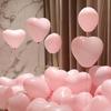 50 м прозрачная нейлоновая невидимая нить рыболовная проволока подвесные шары проволока ювелирные изделия рождественская гирлянда нить украшение на день рождения