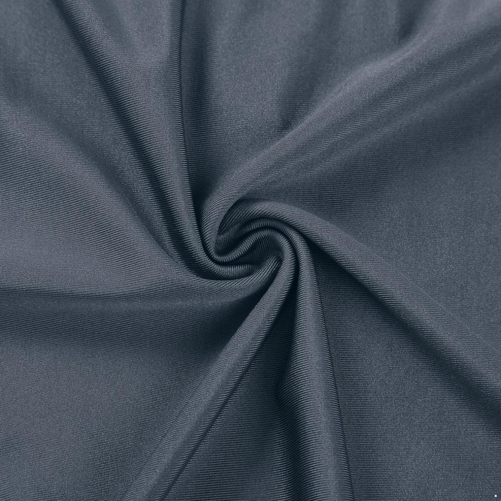 Мужской комбинезон с короткими рукавами, цельная футболка, боди, комбинезон, пижамный комплект