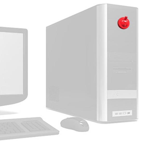 Крышка кнопки запуска автомобиля Универсальная Универсальная Применение Простая Установка Декоративная