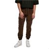 Jogging Cargo En Velours Urban Classics