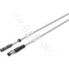Festo SMT Series Magnetic Cylinder Switch
