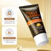Tanning Cream Moisturizing Hydrating Tanning Lotion Tanning Products Body Lotion