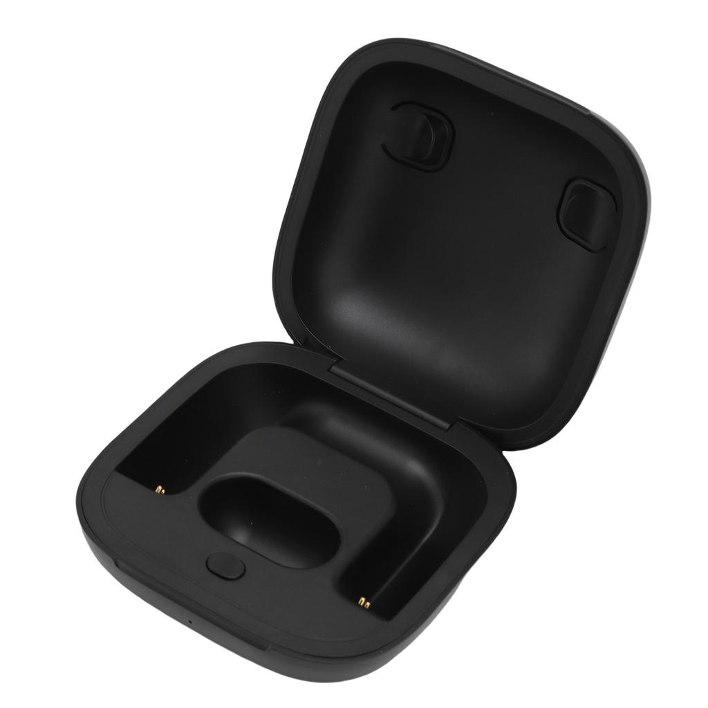 Charging Case Replacement Fit for Pro 700mAh Li Battery Bluetooth Wireless Charger Case