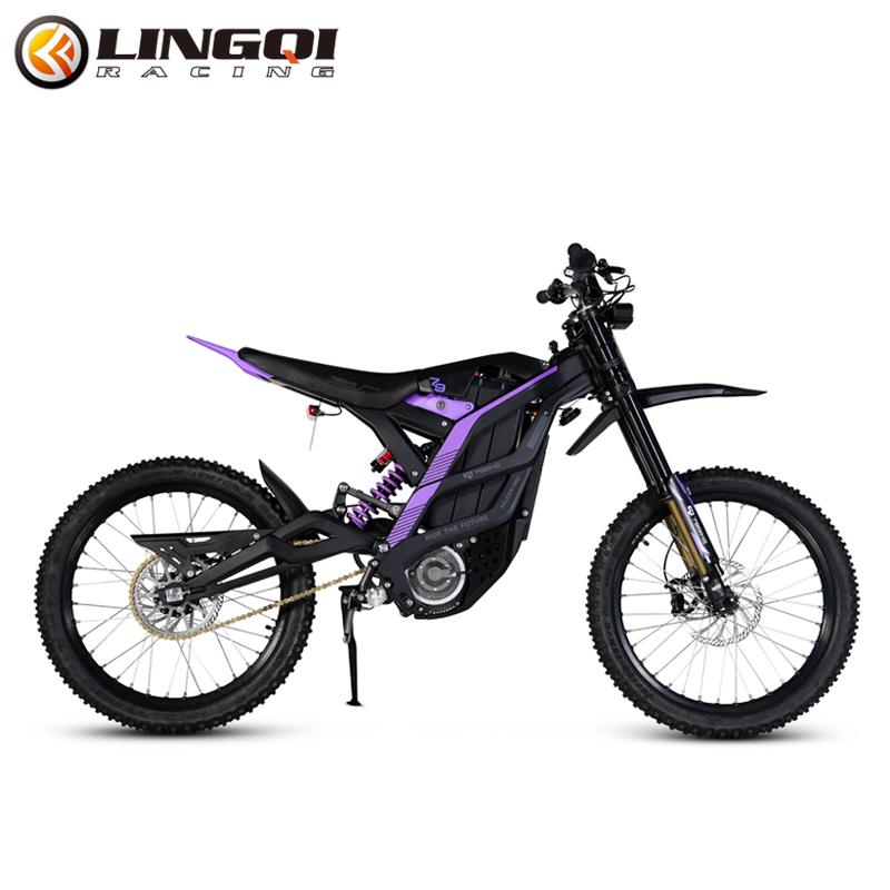 LINGQI Rear Fenders Tire Universal Saddle Mudguard Cycling Accessories For Light Bee X S 79BIKE E-Bike Plastic Fender Parts