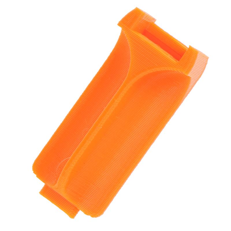 Для аккумуляторных блоков Sram, передний/задний переключатель Etap Eagle Axs, крышка-дроппер, защита аккумулятора, пряжка