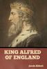 Книга King Alfred of England