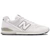 New New Balance 996 SD2 'Cream White' CM996SD2