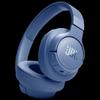 JBL Беспроводные накладные Bluetooth-наушники TUNE 720BT