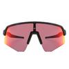 Oo9465 Sutro Lite Sweep 946501 Men Sunglasses