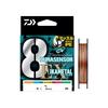 Daiwa Плетеный шнур UVF Emeraldas Dura Sensor IM (ДАЙВА) X8EX+Si3 0.8-200