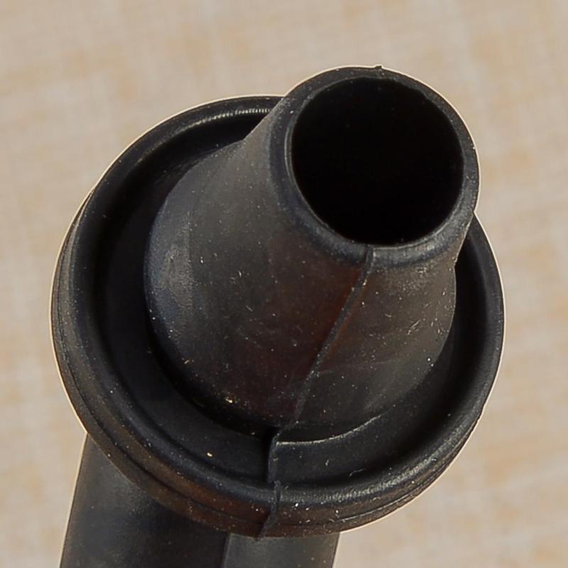 Sunroof Drain Tube Pipe Hose Connector Fit For Land Rover Range Rover Sport LR3 LR4
