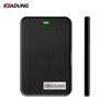 Kebadung PD205 2TB USB 3.0 Portable Hard Drive