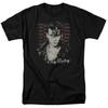 Cry Baby Drapes & Squares T-Shirt Sizes S-4XL NEW