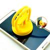 Lcd Screen Removal Tool Strong Suction Cup Opening For Phone Suckers Tablet