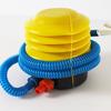 Inflator Balloon Pump Foot Pump For Children Essential Inflatable Float Toy Festival Supplies