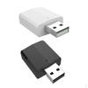 5.0 USB Adapter Audio Receiver Transmitter