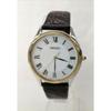 Подержанные кварцевые часы SEIKO 8J41-0AJ0