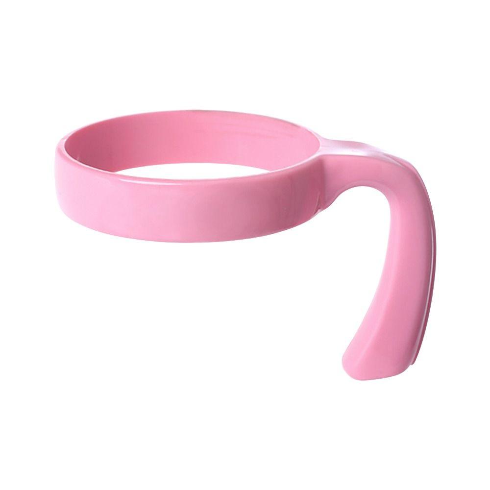Bottle Accessory for 20oz 30oz Cup Drink Rack Water Bottle Holder Mug Base Tumbler Cup Handle