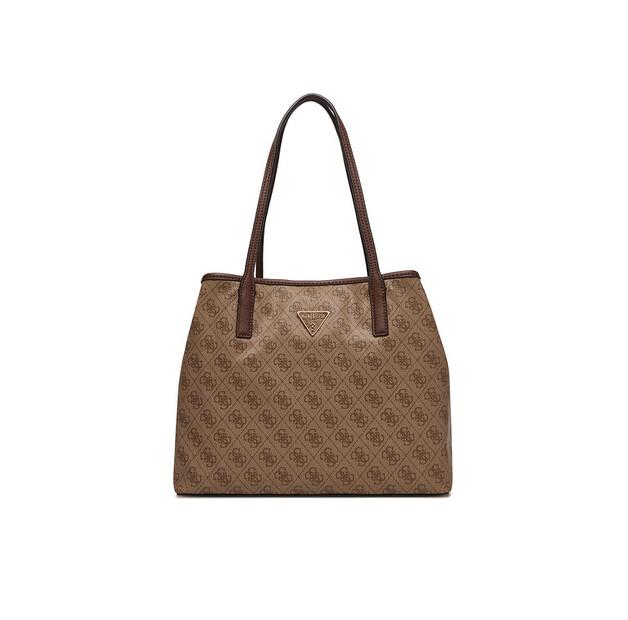 Сумка Guess Victtoria