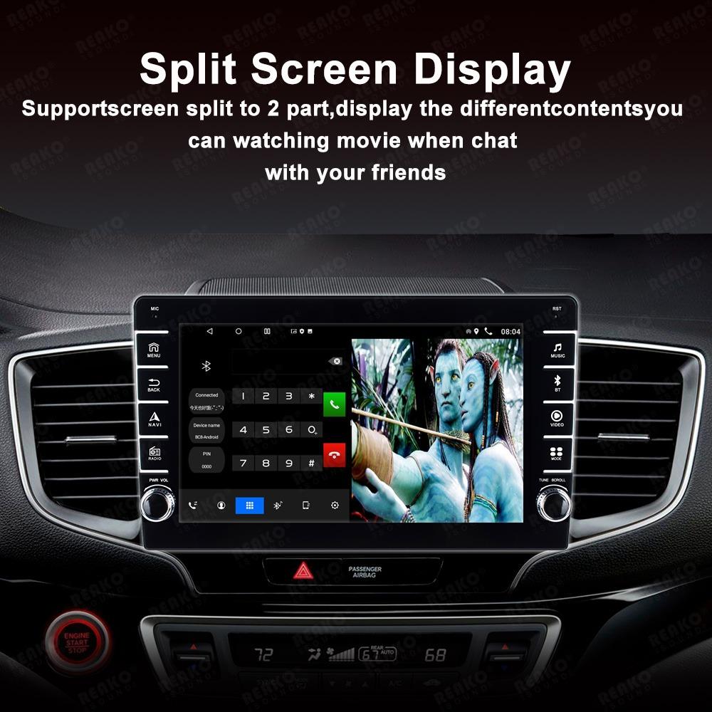 Android 12 Carplay Auto WIFI автомобильное радио для Chevrolet Cruze 2 2015 2016 2017 2018 2019 2020 GPS мультимедиа видеоплеер стерео