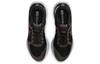Nike Кроссовки React Infinity Run Flyknit 2 Ridgerock CT2357-200
